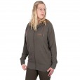 Bluza Fox WC Zipped Hoodie rozmiar Large 16-18