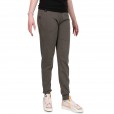 Spodnie Fox WC Jogger rozmiar Small 8-10