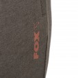 Spodnie Fox WC Jogger rozmiar Small 8-10