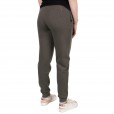 Spodnie Fox WC Jogger rozmiar Medium 12-14