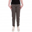 Spodnie Fox WC Jogger rozmiar Medium 12-14