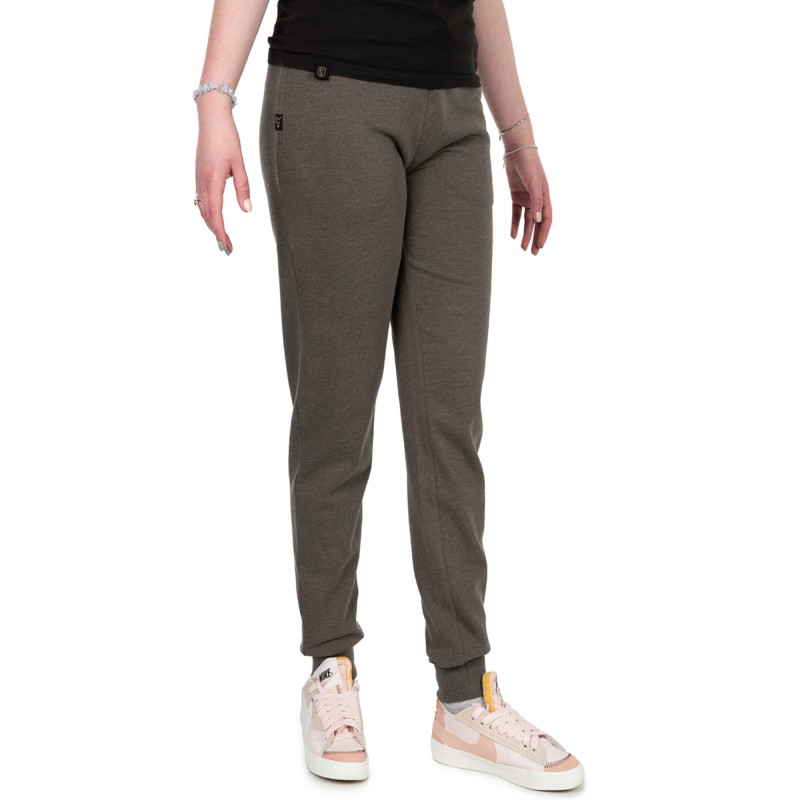 Spodnie Fox WC Jogger rozmiar Large 16-18