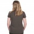 Koszulka Fox WC V Neck T rozmiar Small 8-10