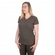 Koszulka Fox WC V Neck T rozmiar Medium 12-14