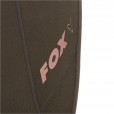 Spodnie Fox WC Leggings rozmiar Small 8-10