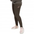 Spodnie Fox WC Leggings rozmiar XL 20-22