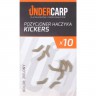 Pozycjoner Haczyka Under Carp Kickers - Zielony