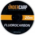Fluorocarbon Under Carp 25lb 20 m