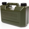 Baniak Na Wodę RidgeMonkey Heavy Duty Water Carrier 5l