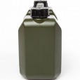 Baniak Na Wodę RidgeMonkey Heavy Duty Water Carrier 5l