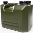 Baniak Na Wodę RidgeMonkey Heavy Duty Water Carrier 10l