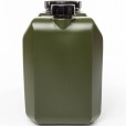 Baniak Na Wodę RidgeMonkey Heavy Duty Water Carrier 10l