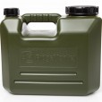 Baniak Na Wodę Ridge Monkey Heavy Duty Water Carrier 15l