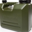 Baniak Na Wodę Ridge Monkey Heavy Duty Water Carrier 15l