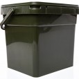 Wiadro Ridge Monkey Modular Bucket System Standard 17l 