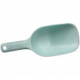 Łyżka Ridge Monkey Nite Glo Bait Spoon