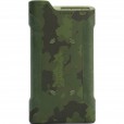 Powerbank Ridgemonkey Vault C-smart Wireless 77850mAh Camo