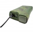 Powerbank Ridgemonkey Vault C-smart Wireless 77850mAh Camo