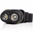 Czołówka Z Wbudowanym Akumulatorkiem RidgeMonkey Vrh150x Usb Rechargeable Headtorch