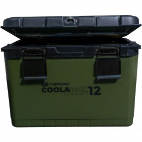 Lodówka RidgeMonkey CoolaBox Compact 12l