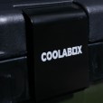 Lodówka RidgeMonkey CoolaBox Compact 12l