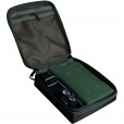 Kompaktowy Pokrowiec Na Akcesoria RidgeMonkey Ruggage Compact Accessory Case 165