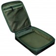 Kompaktowy Pokrowiec Na Akcesoria RidgeMonkey Ruggage Compact Accessory Case 165