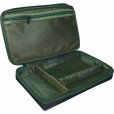 Pokrowiec Na Akcesoria RidgeMonkey Ruggage Compact Accessory Case 330