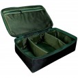 Pokrowiec Na Akcesoria RidgeMonkey Ruggage Standard Accessory Case 330