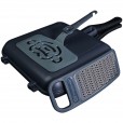 Patelnia RidgeMonkey Connect Toaster XXL Pan & Griddle