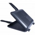 Patelnia RidgeMonkey Connect Sandwich Toaster XL Granite Edition