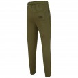 Spodnie Navitas Core Joggers - 2XL