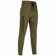 Spodnie Navitas Core Joggers - L