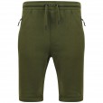 Spodnie Navitas Zip Off Jogga Green - L