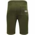 Spodnie Navitas Zip Off Jogga Green - L