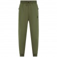 Spodnie Navitas Sherpa Jogger Green - 3XL