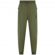 Spodnie Navitas Sherpa Jogger Green - 3XL