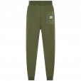 Spodnie Navitas Sherpa Jogger Green - 3XL