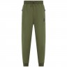 Spodnie Navitas Sherpa Jogger Green - S