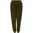 Spodnie Dresowe Damskie Navitas Womens Sherpa Jogger - 2XL