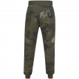 Spodnie Navitas Identity Camo Sherpa Jogger - L