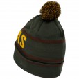 Czapka Navitas Ski Bobble Hat