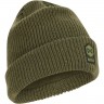 Czapka Navitas Fleece Lined Beanie Hat