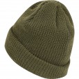 Czapka Navitas Fleece Lined Beanie Hat