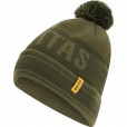 Czapka Navitas Fleece Lined Ski Bobble Hat