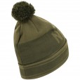 Czapka Navitas Fleece Lined Ski Bobble Hat