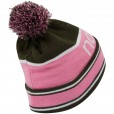 Czapka Damska Navitas Womens Fleece Lined Bobble