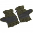 Zimowe Rękawice Navitas Polar Tec Fleece Gloves