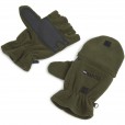 Zimowe Rękawice Navitas Polar Tec Fleece Gloves