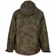 Kurtka Navitas Scout Jacket Camo 2.0 - 2XL 